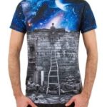 Sublimation-1-239x300
