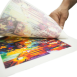 Sublimation-2-300x217