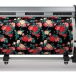 Sublimation-3-300x169