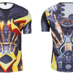 Sublimation-4-300x178