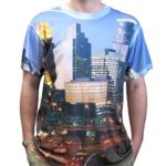 Sublimation-5-300x300